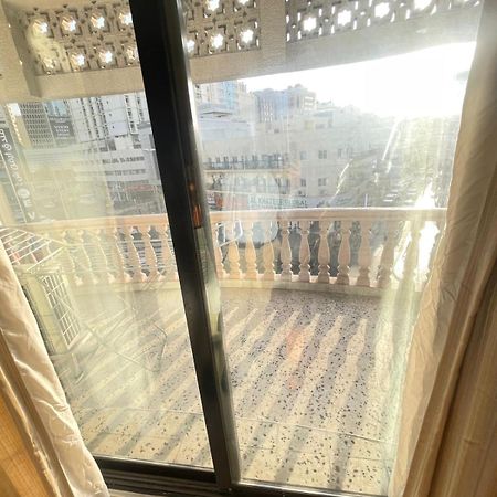 Tara Hotel Llc Dubai Luaran gambar