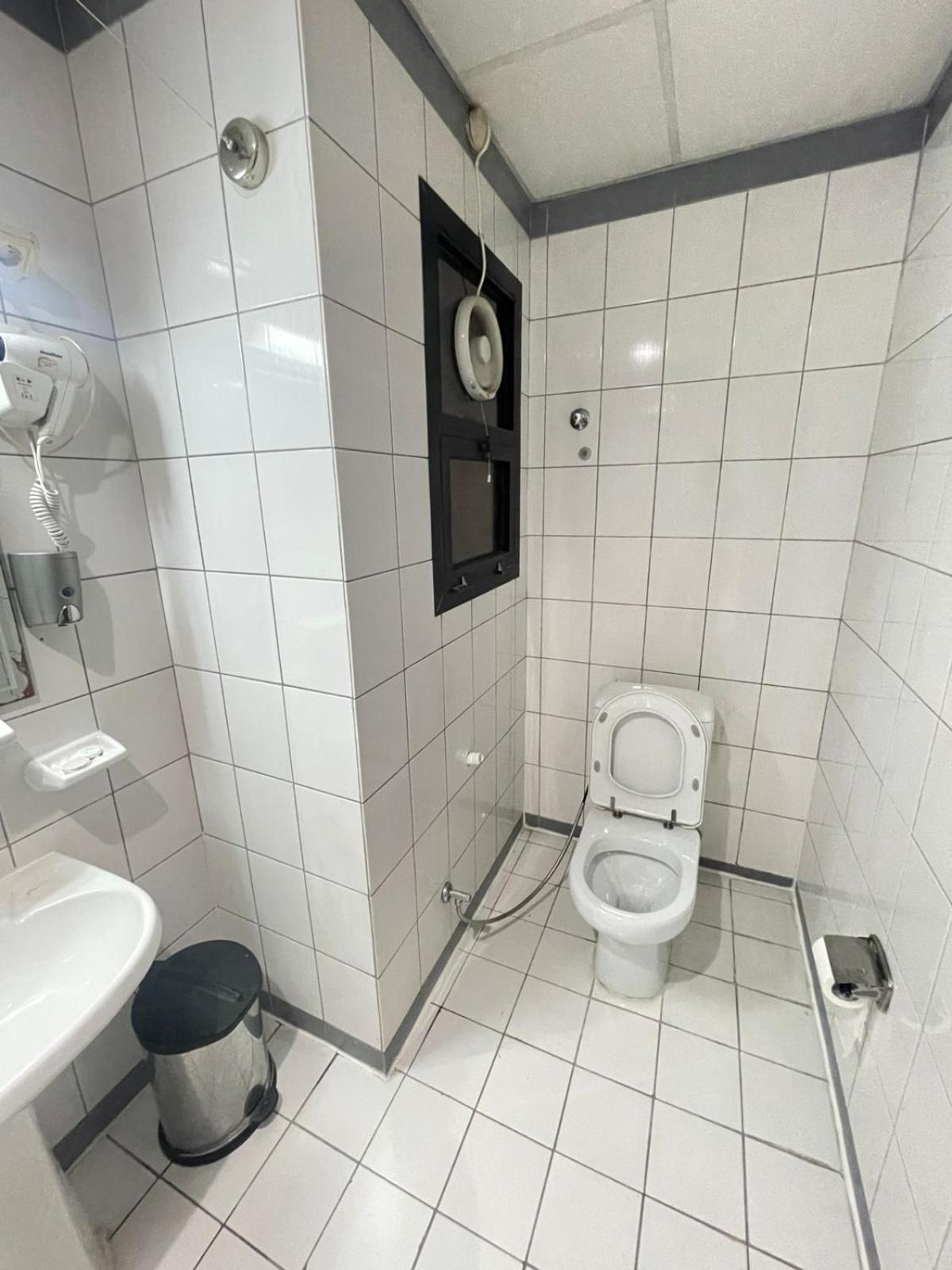 Tara Hotel Llc Dubai Luaran gambar