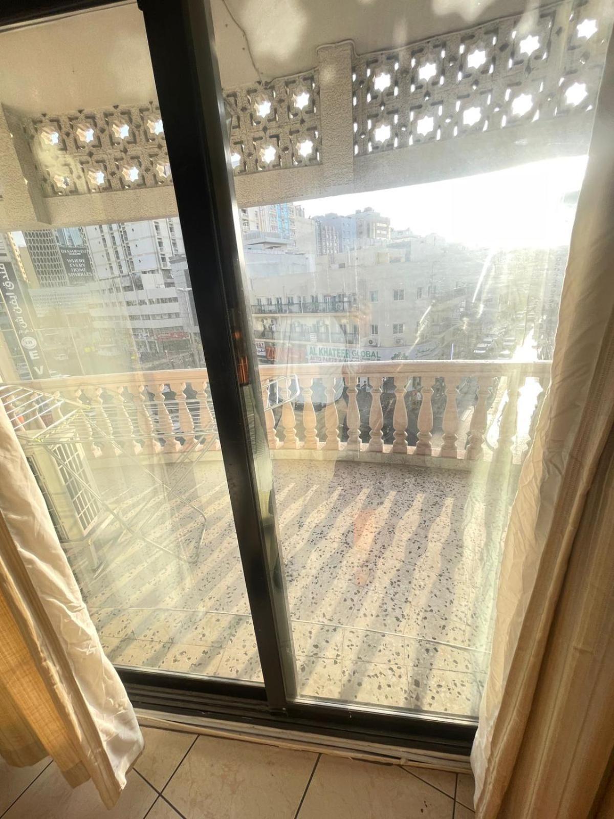 Tara Hotel Llc Dubai Luaran gambar