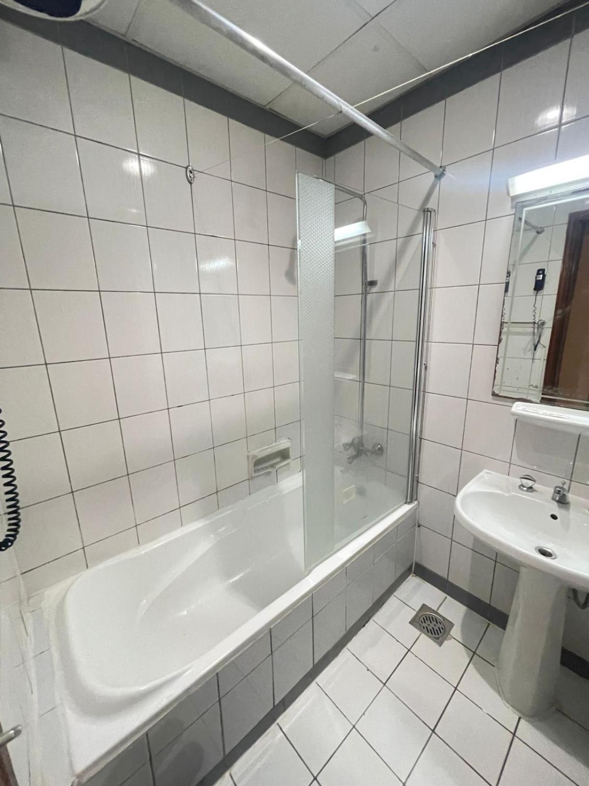 Tara Hotel Llc Dubai Luaran gambar